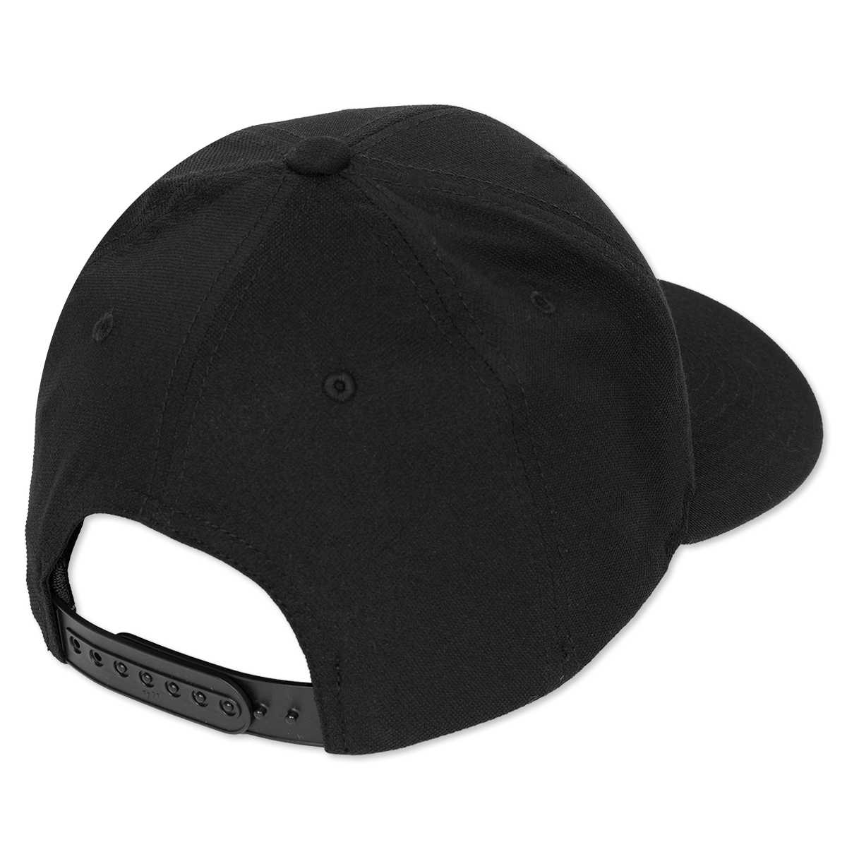 TravisMathew FOMO Solid Cap